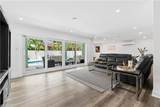 27140 Brendan Way - Photo 34