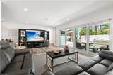 27140 Brendan Way - Photo 35