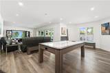 27140 Brendan Way - Photo 36