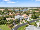 27140 Brendan Way - Photo 4