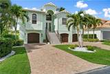 27140 Brendan Way - Photo 6