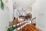 27140 Brendan Way - Photo 7