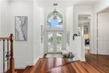 27140 Brendan Way - Photo 8