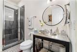 27140 Brendan Way - Photo 9
