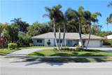 606 Park Shore Dr - Photo 1