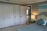 606 Park Shore Dr - Photo 10