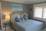 606 Park Shore Dr - Photo 11