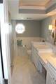 606 Park Shore Dr - Photo 12