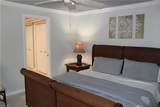 606 Park Shore Dr - Photo 13