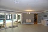 606 Park Shore Dr - Photo 14