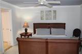 606 Park Shore Dr - Photo 15