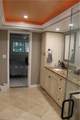 606 Park Shore Dr - Photo 16