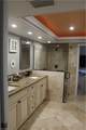 606 Park Shore Dr - Photo 17