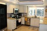 606 Park Shore Dr - Photo 19