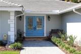 606 Park Shore Dr - Photo 2