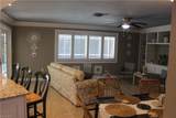 606 Park Shore Dr - Photo 20