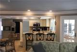 606 Park Shore Dr - Photo 21