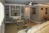606 Park Shore Dr - Photo 22