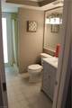 606 Park Shore Dr - Photo 23