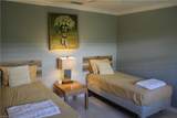 606 Park Shore Dr - Photo 24