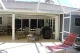 606 Park Shore Dr - Photo 25