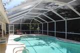 606 Park Shore Dr - Photo 26