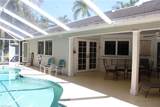 606 Park Shore Dr - Photo 27