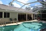 606 Park Shore Dr - Photo 28