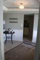 606 Park Shore Dr - Photo 4