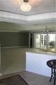 606 Park Shore Dr - Photo 5