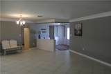 606 Park Shore Dr - Photo 6