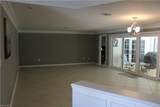 606 Park Shore Dr - Photo 7