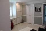606 Park Shore Dr - Photo 8