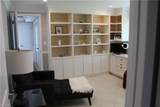 606 Park Shore Dr - Photo 9