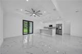 1303 6th Ave - Photo 10