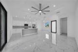 1303 6th Ave - Photo 11
