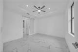 1303 6th Ave - Photo 12