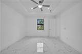 1303 6th Ave - Photo 13