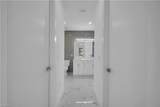 1303 6th Ave - Photo 14
