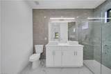 1303 6th Ave - Photo 15