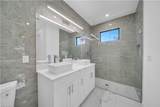 1303 6th Ave - Photo 16