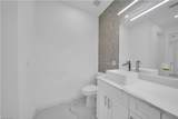 1303 6th Ave - Photo 17