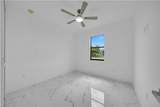 1303 6th Ave - Photo 18