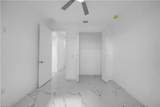 1303 6th Ave - Photo 19