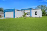 1303 6th Ave - Photo 2