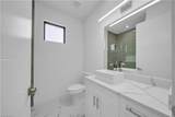 1303 6th Ave - Photo 20