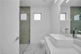 1303 6th Ave - Photo 21