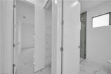 1303 6th Ave - Photo 22