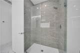 1303 6th Ave - Photo 23