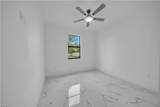 1303 6th Ave - Photo 24